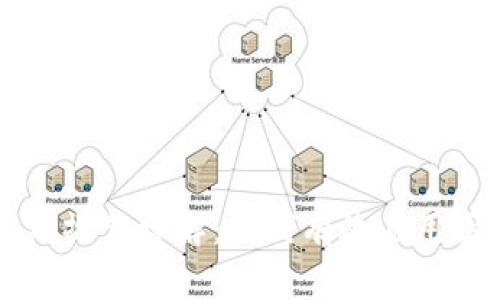 区块链实践操作详解：如何有效应用区块链技术