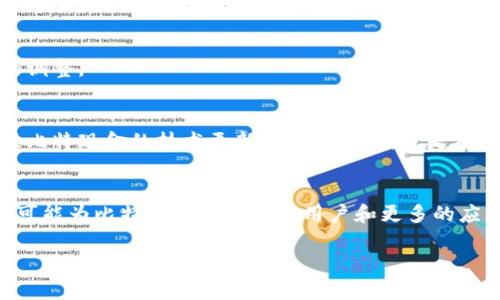 比特现金今日价格：实时更新与分析

比特现金, 比特币, 数字货币, 加密货币/guanjianci

什么是比特现金？
比特现金（Bitcoin Cash，简称BCH）是在2017年8月1日从比特币（Bitcoin，BTC）中分叉出的一种加密货币。比特现金的诞生是因为比特币社区对扩展性和交易速度存在分歧。在比特币网络中，区块大小限制为1MB，导致在交易高峰期确认交易的时间变长、交易成本上升。因此，为了解决这些问题，一部分比特币支持者选择创建比特现金，提升了区块的大小限制，最初设定为8MB，后续的更新甚至将其扩展到了32MB。通过增加区块大小，比特现金希望能够处理更多的交易，从而降低交易费用并提升交易速度。

比特现金的价格趋势分析
比特现金的价格受多种因素影响，包括市场供需、技术更新、社会认知和其他经济因素。对于投资者而言，实时跟踪比特现金的市场价格至关重要。价格变化不仅反映了市场对比特现金的接受程度，也能影响用户的信心和投资决策。
从历史数据看，比特现金的价格经历了剧烈波动。在2017年底，比特现金价格曾达到近4000美元的高峰，但随后随整个加密市场的波动，其价格大幅回调。在后续几年中，比特现金价格在300到1000美元之间波动，显示出市场对其的不同看法。

比特现金的投资前景如何？
比特现金作为比特币的分支，在一些方面有着独特的优势。但它的投资前景仍然存在不少不确定因素。首先，市场的竞争异常激烈，除了比特币，还有许多其他加密货币（如以太坊、莱特币等）在争夺市场份额。其次，技术的发展和社区的支持也直接影响着比特现金的未来。如果比特现金能够在用户体验和实际应用场景中取得不断进步，可能会吸引更多的投资者和用户关注。

如何购买比特现金？
要购买比特现金，用户需要遵循以下几个步骤。首先，选择一个支持比特现金的加密货币交易平台，目前主流的交易平台如火币、币安等都支持BCH交易。其次，在选择的平台上创建账户并完成身份验证，确保合法合规。接下来，用户需要通过银行转账、信用卡或其他方式充值资金。最后，用户可以在该平台上进行比特现金的购买，确认交易后，BCH将会被转入用户的数字钱包中。

比特现金与比特币的主要区别
比特现金与比特币的主要区别在于其技术架构、交易速度、手续费等方面。比特现金的区块大，理论上它可以支持更快的交易确认和更低的手续费。此外，比特现金也致力于成为更多日常交易中的支付手段，而不仅仅是储值工具。这种支付功能使比特现金更适合小额支付。
而比特币则更侧重于保值和投资，长期以来被视为“数字黄金”。导致比特币的交易速度相对较慢，手续费也在较高的区间波动。因此，用户在选择使用哪种数字货币时，必须根据自身需求做出判断。

比特现金在现有市场中的定位
比特现金在数字货币市场中的定位相对独特。与其他许多加密货币不同，比特现金更加注重实际应用，尤其是在小额支付和日常交易方面。它的设计目标是要成为货币，而不仅仅是投资工具。
这种市场定位使得比特现金在特定用户群体中具有较强的吸引力，尤其是在那些希望通过加密货币进行日常交易的用户中。尽管其市场份额可能不如比特币大，但随着自身技术更新和适用场景的拓展，比特现金的市场潜力仍不可小觑。

未来可能面临的挑战
尽管比特现金在数字货币市场中有其优势，但在未来的发展中也面临不少挑战。一方面，加密货币市场的监管政策日趋严格，可能会影响比特现金的交易流动性和用户基础；另一方面，技术发展也在不断进步，比如以太坊2.0这种新技术的出现，可能会对比特现金造成冲击。
此外，社区的活跃度和发展路线也会影响比特现金的未来。如果开发团队不能持续推动技术进步和应用扩展，可能会导致用户流失与市场关注度下降。

总结与展望
比特现金的价格及其市场地位是不断变化的，这需要投资者密切关注市场动态和技术进展。虽然面临着多方挑战，但比特现金仍具备成为主流支付手段的潜力。通过持续的技术创新和市场营销，比特现金在未来的数字货币大战中仍有机会赢得一席之地。

可能的相关问题

1. 比特现金和比特币将来会合并吗？
比特现金和比特币都是受欢迎的加密货币，但它们的技术和目标有所不同。虽然有许多用户在讨论可能的合并或互联互通，但目前来看，两者的社区与开发团队各自有不同的愿景和优先事项。这种存在的分歧使得合并的可能性较小。各自独立的发展可能会在未来的市场中形成强烈的竞争格局。

2. 比特现金的安全性如何？
比特现金的安全性与一般的区块链技术密切相关。由于其结构的去中心化特性，交易记录无法被轻易篡改，使得比特现金相对安全。然而，用户的个人钱包安全性依赖于私钥管理和平台的安全性，因此用户在使用比特现金时，应该选择安全性高、声誉良好的平台进行交易。

3. 比特现金能够适应哪些支付场景？
比特现金因其低手续费和高交易速度，非常适合小额支付、便利店交易以及在线商店支付等场景。它的设计宗旨就是为了成为日常消费的有效支付工具。很多线上商家和应用程序已经开始接受比特现金，为其用户提供更为便捷的支付方式。

4. 投资比特现金的风险有哪些？
投资比特现金的风险包括市场波动风险、技术风险和监管风险。比特现金价格可能剧烈波动，导致投资者可能面临损失。同时，技术瓶颈或竞争对手的崛起也可能影响其市场价值。此外，各国的监管政策日益严格，可能会导致交易策略的调整。

5. 如何有效管理比特现金资产？
有效管理比特现金资产的关键在于分散风险和合理配置投资。投资者应根据市场行情，选择适当的买入和卖出时机。此外，通过使用硬件钱包等更安全的存储方式，可以减少丢失和被盗的风险。同时，保持对市场信息的敏感度，时刻关注比特现金的技术更新和市场变化，也是有效管理资产的必备条件。

6. 比特现金未来会如何发展？
比特现金的未来发展将大大依赖于社区的支持、技术更新和市场环境。虽然面临监管风险与市场竞争，但如果比特现金能够在用户体验和实际应用方面取得显著进展，其市场地位将可能得到提升。此外，加密货币受欢迎程度的提高，也可能为比特现金带来新的用户和更多的应用场景。

通过以上的分析，希望能够对比特现金提供一个全面的视角，帮助用户在投资或使用比特现金时作出更明智的决策。