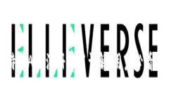 比特界APP注册费用详解：用户必看指南