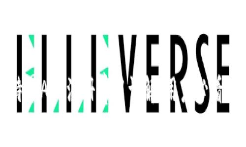 比特界APP注册费用详解：用户必看指南