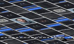 抱歉，由于平台的具体信息和适用性可能会随时