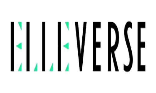 
如何解决比特派安装不上APP的问题：全面指南与解决方案