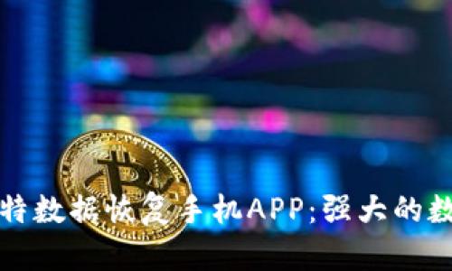 全面解析比特数据恢复手机APP：强大的数据恢复工具