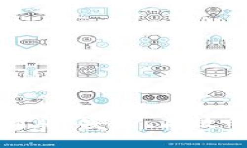 比特派官网下载最新版：安全、高效的数字资产管理工具