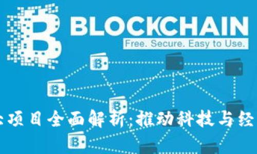 福州区块链重大项目全面解析：推动科技与经济发展的新动能