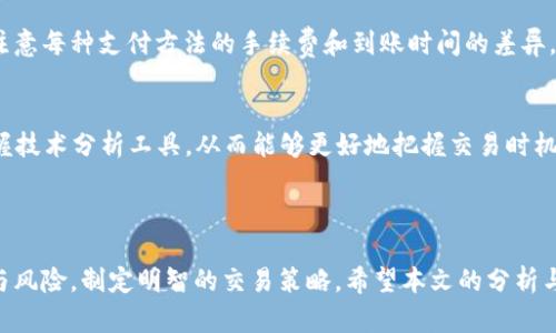   比特全球手机APP是真是假？全面解析与使用指南 / 

 guanjianci 比特全球, 手机APP, 比特币, 交易平台 /guanjianci 

### 引言

在当今数字货币盛行的时代，各种交易平台和手机应用层出不穷，用户在选择交易软件时常常会感到困惑。其中，比特全球（BiteGlobal）作为一个新兴的比特币交易平台，其手机APP在市场上引起了广泛关注。然而，许多用户对其真实性和安全性表示怀疑。本文将从多个角度对比特全球手机APP进行全面评测，解答用户的关心，并提供使用指南。

### 一、比特全球 APP 的基本介绍

比特全球是一家致力于数字资产交易的平台，提供比特币、以太坊及其他主流数字货币的交易服务。其手机APP为用户提供了方便快捷的交易体验，支持多种功能，包括实时行情查询、订单管理、账户管理等。

#### 1.1 平台的背景

比特全球成立于近年来，依托区块链技术，通过提供去中心化的交易体验，吸引了大量用户。平台不断更新迭代，力求为用户提供最优质的交易体验。据悉，比特全球在安全性和用户体验方面进行了大量投资，以增强用户的信任度和依赖性。

#### 1.2 APP 的功能特点

比特全球的手机APP具备多种实用功能，包括但不限于：
- **实时行情：** 用户可以随时查看比特币及其他数字货币的实时价格变化。
- **订单管理：** 用户可以创建、查看和管理自己的交易订单，支持多种类型的订单（如限价单、市价单等）。
- **安全设置：** 提供多重身份验证，确保用户账户的安全性。
- **市场资讯：** 提供最新的市场动态和行业新闻，帮助用户做出更明智的投资决策。

### 二、比特全球 APP 的能提现吗？

许多用户在使用比特全球的手机APP时，最大的担忧便是资金的安全以及提现的便利性。提现是否顺利，直接关系到用户的使用体验和对平台的信任。

#### 2.1 提现流程

提现的流程通常包括几个步骤：
1. 登录账户
2. 进入“资产管理”界面
3. 选择提现功能
4. 输入提现金额和接收地址
5. 确认提现信息并提交

#### 2.2 常见问题及解决方法

**提现失败**：有用户反映在提现时出现失败的情况。一般来说，这可能是由于账户安全设置、网络问题或是填写的接收地址错误导致的。

**到账时间**：有些用户会担心提现的到账时间，根据比特全球的官方说明，提现到账时间通常在1小时以内，但在网络高峰期可能会延迟。

### 三、比特全球 APP 是否安全？

安全性是用户在选择交易软件时非常关注的一个方面，任何关于安全的疑虑都可能导致用户放弃该款APP。

#### 3.1 多重身份验证

比特全球的手机APP提供多重身份验证功能，包括短信验证和谷歌验证等。这在一定程度上增加了账户被盗的难度，提升了用户的安全性。

#### 3.2 用户资产保障

比特全球承诺对用户资产进行多重冷存储，为用户提供一定的保险政策，以规避潜在的安全隐患。

### 四、使用比特全球 APP 的优缺点

任何一款APP都有其优缺点，用户在使用之前都应该明确这个平台的哪些方面会给他们带来方便，哪些方面可能会让他们困扰。

#### 4.1 优点

- **界面友好**：比特全球的UI设计，用户可以快速上手。
- **交易速度快**：平台的交易引擎运行高效，用户下单后可以及时完成交易。
- **资讯更新快**：用户可以及时了解市场动向，减少决策风险。

#### 4.2 缺点

- **支持的币种有限**：相对于其他大平台，比特全球的支持币种较少，可能无法满足所有用户需求。
- **客户支持反应慢**：曾有用户反映在需要技术支持时，客服响应的速度较慢。

### 五、常见问题解答

有用户在使用比特全球的APP时，可能会有一些疑惑和问题。我们为您整理了一些常见的问题及其详细解答。

问题1：比特全球 APP 的用户评价如何？
用户评价往往是判断一款APP好坏的重要标准。通过网络上的各种渠道，我们可以发现，用户对比特全球手机APP的评价各有不同。部分用户对APP流畅的交易体验表示满意，而另一些用户则对客户服务的响应时间提出了批评。总的来看，比特全球在用户体验上有一定优势，但在服务上仍有改善空间。

问题2：比特全球 APP 如何保护用户的隐私？
隐私保护是所有交易平台必须重点关注的问题。比特全球在这方面采取了一系列的措施，包括数据加密传输和匿名交易等，最大限度地保护用户的个人信息不被泄露。此外，为了保证用户的身份安全，平台要求用户设置复杂的密码并进行两步验证，确保账户不被未经授权的第三方访问。

问题3：使用比特全球 APP 投资的风险有哪些？
投资数字货币本身就是一种高风险活动，使用比特全球的APP进行投资同样要承担一定的风险。这包括市场风险（价格波动）、技术风险（系统故障或攻击）、以及法律风险（不同国家对数字货币的监管政策变化）。用户在进行投资前应充分了解市场，尽量采取多样化的投资策略来降低风险。

问题4：比特全球 APP 适合新手吗？
比特全球的手机APP是一款相对友好的交易软件，界面简单易懂，功能直观，非常适合新手用户。但是，对于完全没有数字货币投资经验的用户，仍然建议在使用之前先对相关知识进行一定的学习。此外，可以通过模拟交易来积累经验，等到对市场有了基本了解后再正式进行交易。

问题5：比特全球 APP 支持哪些支付方式？
比特全球的APP支持多种支付方式，包括银行转账、信用卡支付以及数字货币直接交易。用户可根据自身需求选择最符合自己的支付方法，同时需要注意每种支付方法的手续费和到账时间的差异。

问题6：如何提高在比特全球 APP 的交易成功率？
提高交易成功率的方法有很多，包括学习市场分析，制定合理的交易计划，以及保持良好的心理状态。建议用户定期关注行业动态，熟悉市场走势，掌握技术分析工具，从而能够更好地把握交易时机，提升自己的交易成功率。

### 结语

综上所述，比特全球手机APP在用户体验、安全性以及功能方面都有其独到之处，但仍存在些许不足之处。选择使用该平台的用户应充分了解其特点与风险，制定明智的交易策略。希望本文的分析与解答能为您在数字货币投资之旅上提供参考和帮助。