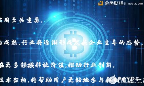  пространства 
  国内区块链平台大全：解析市场主流选择与发展趋势 /  
 guanjianci 区块链平台, 国内区块链, 区块链技术, 区块链应用 / guanjianci 

随着区块链技术的不断发展，其应用场景也日益丰富，尤其是在金融、供应链、物联网及知识产权领域等。国内的区块链产业逐渐成熟，各类区块链平台层出不穷，它们各具特色，针对不同的使用场景和需求，提供了相应的解决方案。本文将对国内主要的区块链平台进行详细介绍，并探讨它们的特点、应用以及发展趋势。

一、国内区块链平台的概述
区块链平台是构建在区块链技术基础之上的服务平台，其主要功能是为开发者和企业提供区块链网络的基础设施和工具。国内的区块链平台通常分为公有链、私有链和联盟链。公有链如比特币、以太坊等，任何人都可以自由访问和使用；私有链则限制了访问权限，适合企业内部使用；联合链则是多个组织共同使用的区块链，通常用于特定行业。

二、主要的国内区块链平台
1. **阿里巴巴的“蚂蚁区块链”**：
蚂蚁金服推出的蚂蚁区块链，是一个安全、可扩展的区块链平台，重点聚焦于金融、供应链和智慧城市。而同时，蚂蚁区块链还通过数字身份、数字信用和数字资产等服务，为传统行业转型赋能。

2. **腾讯的“腾讯云区块链”**：
腾讯云区块链结合了腾讯在社交、支付及游戏等领域的优势，提供区块链即服务（BaaS）。此平台广泛应用于游戏、政务、医疗等领域，通过智能合约实现业务自动化。

3. **百度的“超级链”**：
百度的超级链主要面向企业级应用，强调高可扩展性与灵活性。这一平台致力于在金融、物联网和智能制造等领域提供解决方案，其技术架构设计极具前瞻性。

4. **小米的“米链”**：
米链是小米推出的区块链平台，专注于智能硬件及物联网领域。通过将区块链技术与物联网结合，小米希望提升设备间的信任度与数据交互效率。

5. **火币的“火币云”**：
作为国内知名的数字资产交易所，火币同时推出了火币云，为数字资产的发行、交易提供基础设施支持。该平台为用户提供数字资产快速部署及交易功能，受到了投资者的青睐。

三、国内区块链平台的关键应用场景
国内区块链平台的应用场景包括但不限于：
1. **金融服务**：各大银行及金融机构利用区块链技术提升透明度，降低欺诈风险，推动供应链金融、跨境支付等创新服务。
2. **供应链管理**：通过区块链技术追踪商品的流通环节，提高物品的可追溯性，保障消费者的权益。
3. **数字身份及认证**：通过区块链技术建立可信的数字身份，提升在线身份验证的安全性与便捷性。
4. **知识产权保护**：区块链技术可以用于版权登记与保护，记录创意、作品的原创时间和所有权，减少盗版行为。

四、扩展性与技术架构
区块链平台的技术架构和扩展性是其重要指标。大多数现代区块链平台采用分层架构设计，通常包括底层协议层、网络层、共识层和应用层。
1. **底层协议层**：负责数据的存储与传输，确保数据在链上记录的完整性与不可篡改性。
2. **网络层**：处理节点之间的通信，确保区块链网络的可靠性与数据一致性。
3. **共识层**：用于决策规则，以确保所有参与者对于交易数据达成一致。
4. **应用层**：为开发者提供API及SDK，以便快速构建上层应用，提升用户体验。

五、区块链平台的未来发展趋势
随着区块链技术的不断迭代，其未来发展趋势值得关注：
1. **合规性增强**：未来各国对于区块链技术及其市场活动的监管将更加严格，区块链平台需逐步建立合规机制，确保合法合规运营。
2. **多链协作**：不同区块链平台之间的互联互通将成为趋势，促进跨链技术发展，突破信息孤岛的问题。
3. **去中心化金融（DeFi）**：越来越多的传统金融服务将向去中心化转型，不再依赖传统中介，提升效率与透明度。
4. **绿色区块链**：能源消耗问题日益受到关注，未来区块链的设计将更加注重环境友好，可以通过新的共识机制降低能耗。

六、相关问题的讨论
1. 区块链平台如何选择？
选择合适的区块链平台是企业成功的关键因素。首先要明确自己的需求，例如你是需要数字资产交易还是供应链管理？其次需考虑平台的技术架构与安全性。对于新手开发者，选择有良好文档支持和社区的开放平台更为重要。

2. 区块链技术解决了哪些问题？
区块链技术所解决的问题包括数据篡改风险、中心化信任问题、交易透明度以及高效支付等。通过去中心化的方式，区块链技术提升了数据的可信性，同时促进了信息共享。

3. 区块链在中国的政策环境如何？
中国政府对区块链技术的态度谨慎而积极，出台了一系列政策以支持区块链发展，但对涉及加密货币交易等活动进行严格监管。企业在进行区块链项目时，需关注政策动向，确保合规性。

4. 企业如何部署区块链技术？
企业部署区块链技术需经过需求评估、平台选择、系统设计、开发测试及上线运维几个步骤。选择适合的区块链平台，结合企业业务环节，设计区块链应用至关重要。

5. 区块链行业的竞争态势如何？
目前区块链行业竞争激烈，各大企业在技术、应用和市场份额上争夺。优秀的团队、独特的商业模式以及强大的技术支持是制胜的关键。同时，随技术的成熟，行业将逐渐形成龙头企业主导的态势。

6. 区块链技术与传统技术的融合前景如何？
区块链与传统技术的融合将成为未来的重要发展方向。随着企业对数据透明安全需求的增加，区块链技术与人工智能、物联网等其他技术的结合，将在更多领域释放价值，推动行业创新。

综上所述，随着区块链技术的不断发展与应用，国内各大区块链平台也在不断进化，提供更加丰富多样的服务。了解这些平台及其背后的应用场景与技术架构，将帮助用户更好地参与和利用这一颠覆性技术的巨大潜力。