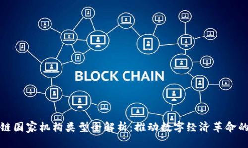 区块链国家机构类型全解析：推动数字经济革命的先锋