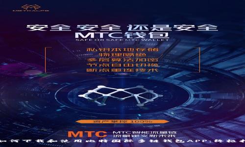 : 如何下载和使用比特国际多链钱包APP：终极指南