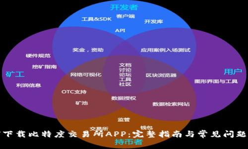 如何下载比特度交易所APP：完整指南与常见问题解答
