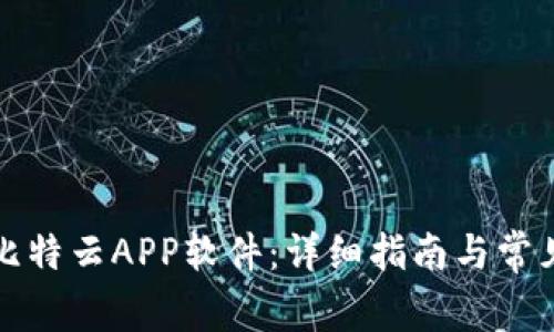 如何下载比特云APP软件：详细指南与常见问题解答