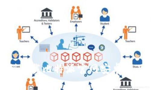 如何安全顺利下载比特派官网安卓版及其使用指南