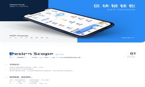 
比特新车询价助手APP - 让购车变得更简单


比特新车询价助手APP - 让购车学习轻松愉快