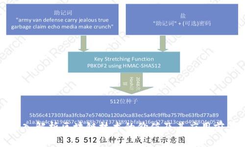 深入解析区块链技术的价值及其应用前景