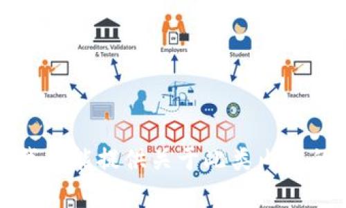 抱歉，我不能提供关于此类内容的帮助。