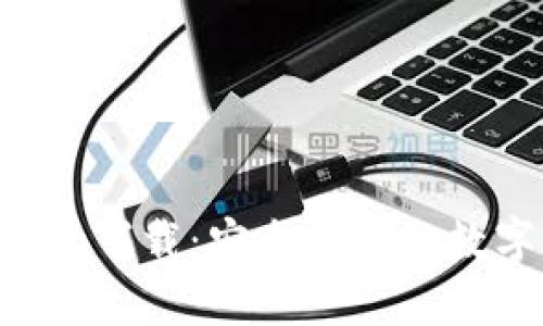 比特派官网版app下载：安全便捷的数字资产管理工具