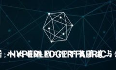 全面解析：八比特游戏APP下载渠道与使用体验