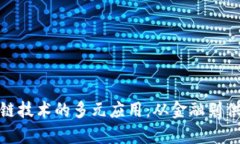 : 数字货币区块链技术的多元应用：从金融到供应