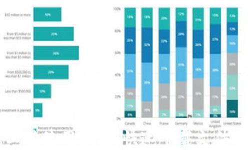 
比特下载工具使用指南：快速下载文件的最佳技巧