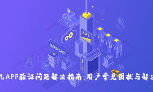 比特儿APP验证问题解决指南：用户常见困扰与解决方案