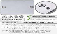 投资日本企业的区块链项目全解：市场前景、优