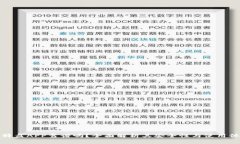 比特盘APP靠谱吗？全面解析其安全性与使用体验