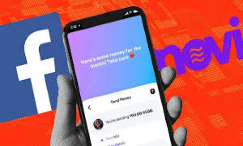 比特派钱包是哪里的公司？

比特派钱包（Bitpie）是一款流行的数字货币钱包，致力于为用户提供安全、便捷的加密资产管理服务。这款钱包虽然在国际市场上活跃，但其总部位于中国。比特派钱包的公司背景相对较新，但已经吸引了大量用户，特别是在数字货币迅猛发展的背景下。

比特派钱包的成立与发展历程

比特派钱包成立于2018年，在当时的市场上推出了一些创新的功能，旨在解决用户在管理加密资产时遇到的各种问题。随着区块链技术的越来越成熟，比特派钱包逐渐改变了用户对数字资产的管理体验。最初，比特派钱包主要聚焦于比特币等主流数字货币的存储与交易，逐步扩展到了多种加密货币的支持。

在发展的过程中，比特派团队不断进行技术研发，使得钱包的安全性和用户体验不断提升。此外，比特派还在用户教育和市场推广方面做了大量工作，使得更多用户了解并愿意使用这一工具。如今，比特派已经成为国内外用户管理数字货币的重要选择之一，尤其是在中国、东南亚和部分西方国家。

比特派钱包的主要功能

比特派钱包的功能非常丰富，主要包括以下几个方面：

ul
li多币种支持：比特派支持多种主流数字货币，如比特币（BTC）、以太坊（ETH）、瑞波币（XRP）、莱特币（LTC）等，用户可以在一个钱包中管理不同种类的数字资产。/li
li安全防护：比特派钱包采用多重加密技术和离线存储方式，大幅提升了数字资产的安全性。用户的私钥不会被泄露，安全性得到了良好的保障。/li
li简便的交易流程：用户在比特派钱包中进行交易非常简单，只需几步即可完成，大大降低了新手用户的使用门槛。/li
li社区与资讯：比特派钱包提供了丰富的市场资讯和社区互动，用户可以通过该平台获取最新的市场动态和行业信息。/li
/ul

比特派钱包与其他钱包的对比

在市场上，数字货币钱包分为硬件钱包、软件钱包和纸钱包等多种类型。比特派属于软件钱包，其与硬件钱包相比有着鲜明的优势与劣势。

与硬件钱包相比，比特派钱包的最大优势在于便利性和可访问性。用户可以随时随地通过手机或电脑访问自己的钱包，快速进行交易，提高了操作的灵活性。然而，软件钱包的安全性通常不如硬件钱包高，尤其是当用户不小心将私钥泄露或受到网络攻击时。

相对比特派钱包而言，还有一些同类钱包，如国内的TokenPocket和国外的MetaMask。这些钱包在功能方面也有一定的重叠，但各自的用户界面和使用体验有很大区别。例如，TokenPocket更加侧重于去中心化应用（DApp）的支持，而MetaMask则更适合以太坊生态用户。

比特派钱包的安全措施

安全性是数字货币钱包最重要的特性之一。比特派钱包采取了一系列严格的安全措施，以保护用户的资产安全。首先，比特派对用户的私钥采取了本地存储的方式，私钥在用户设备上生成，且不会上传至服务器，以减少黑客攻击的风险。此外，比特派的钱包本身也采用了多层加密，进一步增强了安全性。

其次，比特派钱包提供了双重认证（2FA）功能，用户在进行重要操作时需要输入额外的验证码，这样即使账户密码被盗，黑客也难以进入账户。用户还可以设置复杂的支付密码以增强账户的安全性。

值得一提的是，比特派钱包还定期进行安全审计和漏洞测试，以发现并修复潜在的安全隐患。这些安全措施使得比特派钱包获得了用户的广泛信任。

比特派钱包的用户体验

从用户体验的角度来看，比特派钱包的界面设计，方便新手用户快速上手。用户通过简单的注册流程便可创建账户，并进行便捷的数字资产管理。

钱包内包含各种便捷的功能，用户可以通过搜索栏快速找到加密货币，支持一键转账、接收和查看交易记录。特别是在多币种支持的情况下，用户可以方便地在不同种类的数字资产之间进行兑换。

此外，比特派钱包还提供了实时的市场行情数据，用户可以随时查看各个数字货币的最新价格，帮助用户做出及时的投资决策。同时，用户还可以通过社区模块，与其他用户交流经验和分享投资策略，进一步增强了平台的互动性。

比特派钱包的未来规划

随着区块链技术的不断发展与成熟，比特派钱包在未来规划方面也有着清晰的目标。首先，比特派计划继续扩展其支持的币种数量，以适应用户多样化的需求。对新兴的数字货币的关注将使得比特派钱包在激烈的市场竞争中保持自己的竞争优势。

其次，团队将不断用户体验，提升钱包的功能，增加更多便捷的交易和管理工具。同时，比特派还计划推出更多的去中心化金融（DeFi）服务，进一步丰富用户的投资选择。

最后，比特派将加强与全球区块链项目的合作，争取在国内外市场上扩大其影响力与用户基础。通过技术创新和市场扩张，相信比特派钱包将会在未来的数字货币行业中扮演更加重要的角色。

总结

比特派钱包作为一家总部位于中国的数字货币钱包公司，凭借其强大的功能、安全的技术和良好的用户体验，已经在中国及国际市场上积累了大量用户。随着不断的发展与创新，比特派钱包在数字资产管理的舞台上越来越受到关注，前景广阔。

---

### 可能相关的问题：

1. 比特派钱包的安全性如何？
2. 比特派钱包是不是适合新手用户使用？
3. 比特派钱包与其他数字货币钱包相比有什么优势？
4. 如何创建和管理比特派钱包账户？
5. 比特派钱包支持哪些加密货币？
6. 比特派钱包的未来发展方向是什么？

以上为对比特派钱包及相关问题的详细介绍。若您需要更深入的信息，欢迎随时提问！