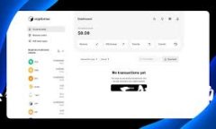 2023年区块链经营公司全面解析：潜力、项目与前