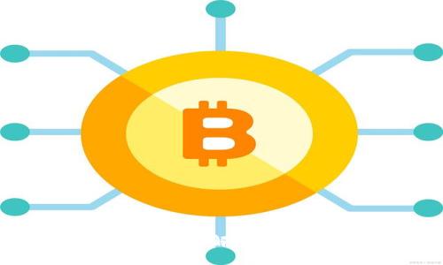 区块链的隐私技术特点解析：保护数据安全的未来