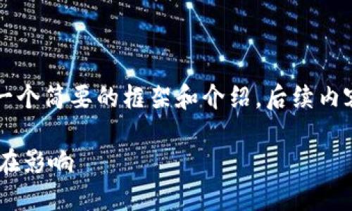 由于字数限制，以下将提供一个简要的框架和介绍，后续内容可以在此基础上进行扩展。

区块链9大应用软件及其潜在影响