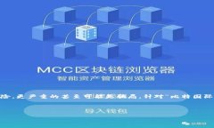 在现代金融市场中，各类投资应用程序层出不穷