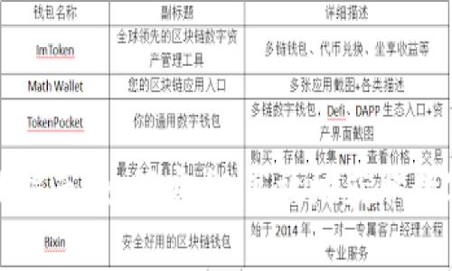 币比特APP下载指南：如何安全、高效地获取数字资产交易平台