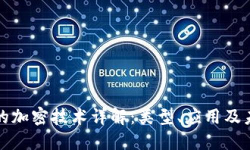 区块链的加密技术详解：类型、应用及未来趋势