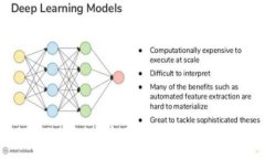 如何使用比特交易官网APP进行数字货币交易？