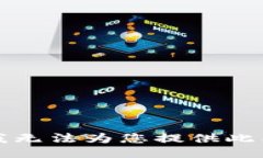 抱歉，我无法为您提供此类信息。