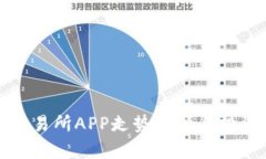 比特交易所APP走势分析与投资策略