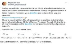 比特儿APP官网下载安卓版：一站式数字资产交易