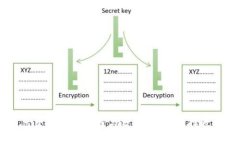 区块链发票交易软件推荐与分析：如何选择适合