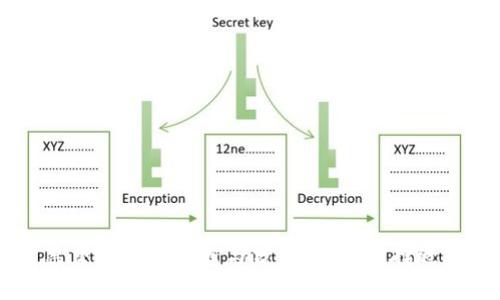 区块链发票交易软件推荐与分析：如何选择适合你的平台