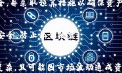 比特派钱包注销指南：安全吗？关键词比特派钱