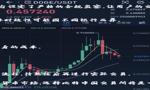    比特中国交易所app下载：安全高效的数字货币交易平台  / 
 guanjianci  比特中国, 交易所, 数字货币, 下载  /guanjianci 

一、比特中国交易所简介
比特中国交易所是一个致力于促进数字货币交易的平台。自成立以来，它为用户提供了一个安全、便捷的交易环境，支持多种主流数字货币的交易。比特中国交易所以其卓越的技术、安全的交易体系和用户友好的界面在业内赢得了良好的口碑。该平台不仅提供了现货交易，还提供了期货、杠杆等多种交易方式，满足不同用户的需求。

二、比特中国交易所APP特点
比特中国交易所APP是为了解决用户在移动设备上交易的需求而推出的。其主要特点包括：
ul
    listrong安全性：/strong采用先进的加密技术，确保用户数据和资金的安全。/li
    listrong便捷性：/strong用户可以随时随地进行交易，实时查看市场行情。/li
    listrong快速响应：/strong支持快速下单与撤单，保证交易的及时性。/li
    listrong多样化的交易产品：/strong支持BTC、ETH等主流数字货币交易，满足不同用户的投资需求。/li
/ul

三、比特中国交易所的注册和下载流程
下载和注册比特中国交易所APP非常简单：
ol
    li在手机应用商店中搜索“比特中国交易所”，找到官方APP下载。/li
    li下载完成后，打开APP并根据提示进行用户注册，填写必要的个人信息。/li
    li完成注册后，进行短信或邮箱验证，确保账户安全。/li
    li注册完成后可以通过绑定银行卡，完成充值，开始交易。/li
/ol

四、使用比特中国交易所APP的优势
使用比特中国交易所APP进行交易，有以下几点明显优势：
ul
    listrong全天候交易：/strong比特中国交易所支持24小时不停歇的交易，让用户随时把握市场机会。/li
    listrong丰富的投资选择：/strong除了主流币种，平台还提供了多种小众币种，增加了投资的多样性。/li
    listrong用户友好的界面：/strongAPP设计，老少皆宜，即使是新手用户也可以快速上手。/li
    listrong实时行情推送：/strong为用户提供实时数据和行情分析，利于做出及时决策。/li
/ul

五、比特中国交易所的安全措施
为了保障用户的资产安全，比特中国交易所采取了多项安全措施：
ul
    listrong多重身份验证：/strong在登录和交易过程中，用户需要进行多重身份验证，增加账户安全性。/li
    listrong冷钱包存储：/strong绝大部分用户资产存储在冷钱包中，防止黑客攻击。/li
    listrong风险控制：/strong通过大数据和智能风控系统，对用户交易进行监控，及时预警可疑行为。/li
/ul

六、比特中国交易所的客户服务
比特中国交易所非常重视客户服务，提供多种客户支持方式：
ul
    listrong在线客服：/strong用户可以通过APP内的在线客服功能，随时咨询相关问题。/li
    listrong客服热线：/strong提供全国服务热线，确保在遇到问题时能够迅速联系到客服。/li
    listrongFAQ专区：/strong提供常见问题解答，方便用户快速找到所需信息。/li
/ul

七、常见问题解答
h41. 比特中国交易所APP是否安全？/h4
比特中国交易所十分注重用户的安全问题，采用了多种安全防护措施，如多重身份验证及冷钱包存储等，有效防止用户资产遭受黑客攻击。同时，平台设定了严格的合规监察，让用户的交易环境得以保障。

h42. 如何进行充值和提现？/h4
用户可以通过银行卡直接充值，根据平台的指引进行操作。提现则需要提供验证信息，确保资金安全。此外，提现处理时间通常在24小时内完成，具体时效性可能因不同银行而异。

h43. 比特中国交易所支持哪些数字货币交易？/h4
比特中国交易所支持多种主流数字货币的交易，包括比特币（BTC）、以太坊（ETH）等，也包括一些小众币种，适应广大用户的投资需求。

h44. 买卖数字货币的手续费是多少？/h4
平台会收取一定比例的交易手续费，一般会在交易过程中显示清晰。用户在进行交易前可以查看相关的手续费标准，确保在交易时能够清楚了解自身的成本。

h45. 如何提高交易效率？/h4
用户可以设置价格提醒和市场行情推送，及时获取市场的变化信息。此外，利用APP提供的市场分析工具，帮助用户做出更明智的投资决策。

h46. 新手如何快速上手交易？/h4
新手在使用比特中国交易所APP时，建议先阅读平台的相关资料，如新手指南等，了解基本的交易功能及注意事项。同时可以通过模拟交易熟悉操作流程，待熟练后再进行实际交易。

总之，比特中国交易所APP是一个为广大数字货币爱好者提供高效、安全交易的优质平台。希望以上信息能对您有所帮助。如果您正在考虑进入数字货币市场，选择比特中国交易所将是一个明智的决定。