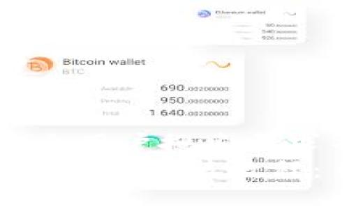 思考一个符合大众用户搜索需求并且的  
比特浏览器app下载及安装教程：手机版完整指南