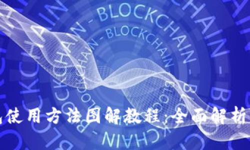 比特派钱包使用方法图解教程：全面解析与实用技巧