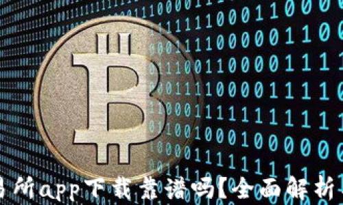 
比特儿交易所app下载靠谱吗？全面解析与用户指南