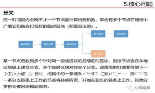 比特派钱包下载官方网站 – 安全便捷的数字货币钱包选择