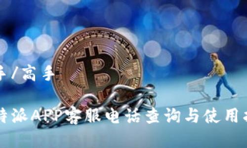 高手/高手

比特派APP客服电话查询与使用指南