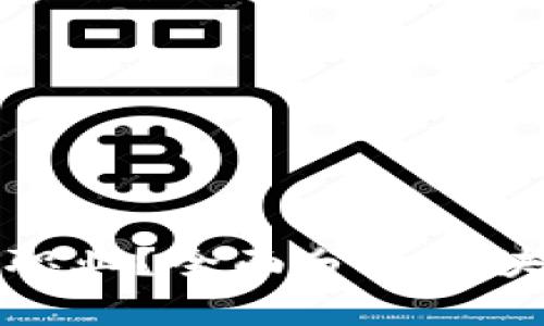 区块链产业岗位有哪些职业?全面分析区块链职业前景与发展机会