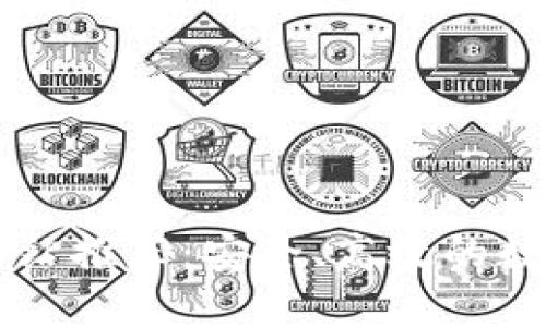 比特官方交易网站推荐：安全、高效的数字货币交易平台