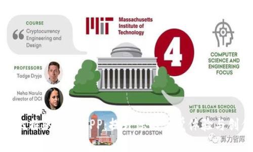 探索带比特的音乐APP：提升您的听觉体验与创作灵感