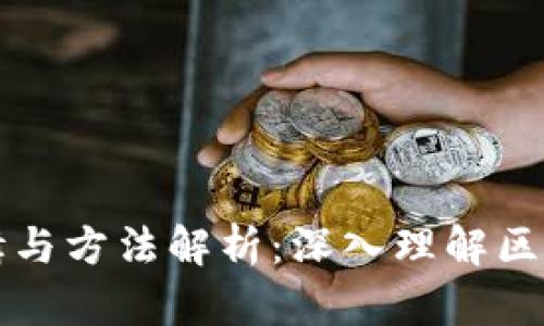 区块链底层逻辑与方法解析：深入理解区块链的核心原理
